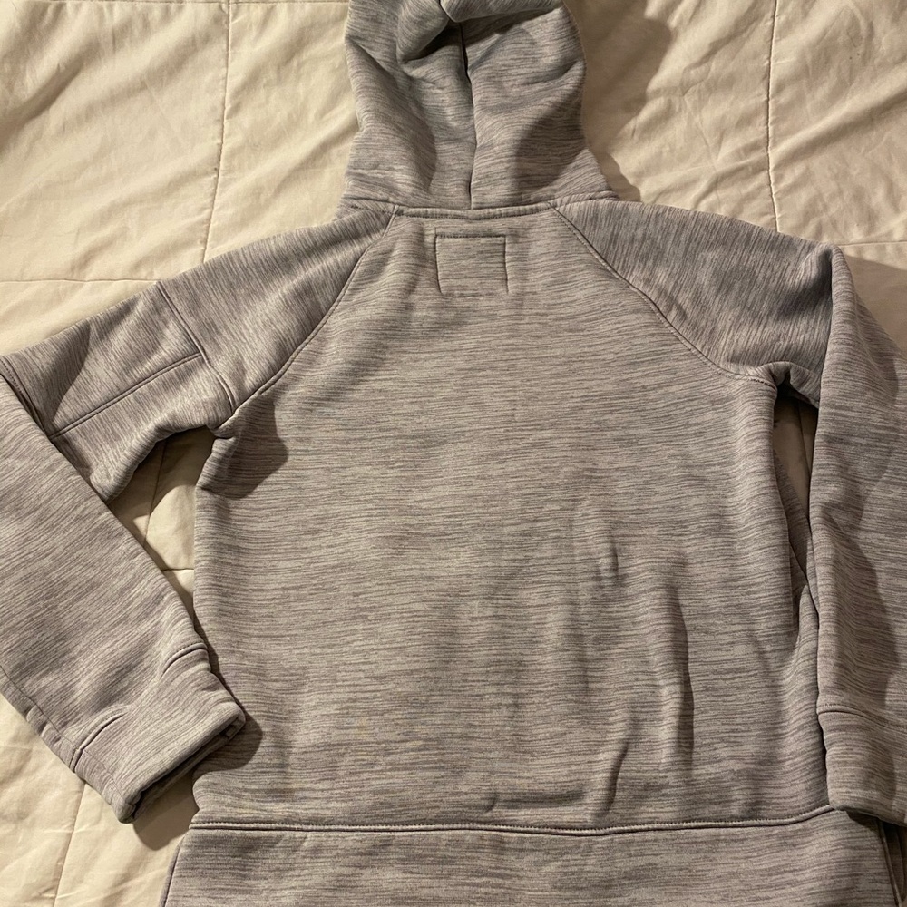 ❌SOLD❌ - Picture 5 of 8